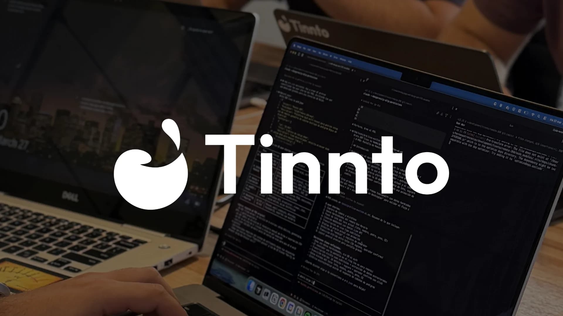 Tinnto